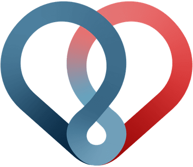 Clínica Cardiologia de Guimarães